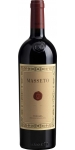 Masseto 2020