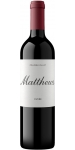 Matthews Winery Columbia Valley Cuvee 2021