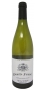 maurice_martin_pouilly_fuisse_hq_bottle.jpg - Maurice Martin Pouilly-Fuisse 2020