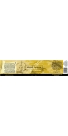 Maysara Arsheen Pinot Gris 2024