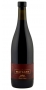 maysara_asha_pinot_noir_hq_bottle.jpg - Maysara Asha Pinot Noir 2012