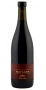 maysara_asha_pinot_noir_hq_bottle.jpg - Maysara Asha Pinot Noir 2016
