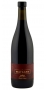 maysara_asha_pinot_noir_hq_bottle.jpg - Maysara Asha Pinot Noir 2015