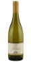 maysara_autees_pinot_blanc_hq_bottle.jpg - Maysara Autees Pinot Blanc 2017