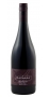maysara_jamsheed_pinot_noir_hq_bottle.jpg - Maysara Jamsheed Pinot Noir 2012