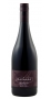 maysara_jamsheed_pinot_noir_hq_bottle.jpg - Maysara Jamsheed Pinot Noir 2014