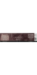 Maysara Jamsheed Pinot Noir 2016
