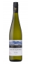 mc_riesling_btl.jpg - Thorn Clarke Mt. Crawford Riesling 2018