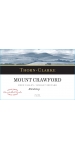 Thorn Clarke Varietal Collection Riesling 2024