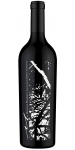 M by Michael Mondavi Red Blend 2016