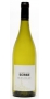 mellot_reuilly_blanc_bottle.jpg - Mellot Reuilly Blanc 2016