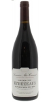 Domaine Meo-Camuzet Echezeaux Les Rouges Du Bas Grand Cru 2020