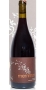 merrimanbtl.jpg - Merriman Estate Pinot Noir Yamhill 2012