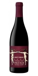 Merry Edwards Pinot Noir Sonoma 2020