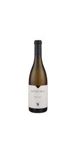 Merryvale Sonoma Coast Chardonnay 2022
