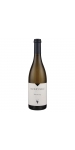 Merryvale Sonoma Coast Chardonnay 2022
