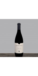 Merryvale Pinot Noir Sonoma Coast 2022