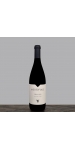 Merryvale Pinot Noir Sonoma Coast 2022