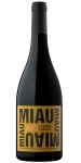 Miau Four Gatos Locos Malbec 2024