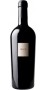 mica_cabernet_sauvignon_bottle.jpg - Buccella Mica Cabernet Sauvignon 2018