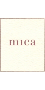 Buccella Mica Cabernet Sauvignon 2018