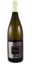 michaelthomasbtl.jpg - Thomas Sancerre Blanc 2022 (half-bottle)