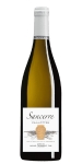 Michel Thomas Sancerre Blanc Cuvee Caillottes 2023