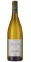 michel_thomas_sancerre_blanc_silex_hq_bottle.jpg - Michael Thomas Sancerre Blanc Silex 2023