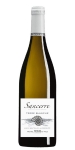 Michel Thomas Sancerre Blanc Cuvee Terre Blanche 2023