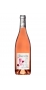 michel_thomas_sancerre_rose_hq_bottle.jpg - Michel Thomas Sancerre Rose 2022