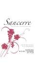 Thomas Sancerre Rose 2021