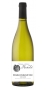 michelet_chablis_grand_cru_valmur_hq_bottle.jpg - Courtault Michelet Chablis Grand Cru Valmur 2015