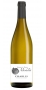 michelet_chablis_hq_bottle.jpg - Courtault Michelet Petit Chablis 2015