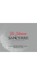 Michel Girault Sancerre Blanc La Silicieuse 2024