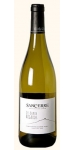 Michel Girault Sancerre Blanc Les Beaux Regards 2024