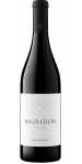 Migration Pinot Noir Sonoma Coast 2022