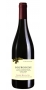 milan_bourgogne_rouge_hq_bottle.jpg - Philippe Milan Bourgogne Rouge Cote Chalonnaise 2020