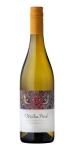 Thorn Clarke Milton Park Chardonnay 2025