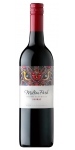 Thorn Clarke Milton Park Shiraz 2024