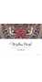 milton_park_shiraz_nv_hq_label.jpg - Thorn Clarke Milton Park Shiraz 2021