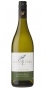 MiltonPark_Chard_bottle.jpg - Thorn Clarke Milton Park Chardonnay 2017