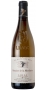 mliracblancrbdbtl.jpg - Mordoree Lirac Blanc Reine des Bois 2016