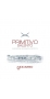 mocavero_primitivo_salento_label.jpg - Mocavero Primitivo del Salento 2022