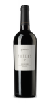 Mocavero Puteus Salice Salentino 2019