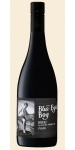 Mollydooker Shiraz Blue Eyed Boy 2022