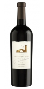 Robert Mondavi Winery Napa Red Blend 2019