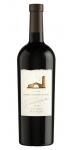 Robert Mondavi Winery Napa Red Blend 2019