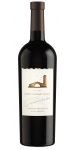 Robert Mondavi Winery Cabernet Sauvignon 2022