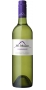 monster_chard_btl.jpg - Mt. Monster Chardonnay 2022