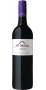 monster_shz_btl.jpg - Mt. Monster Shiraz 2021